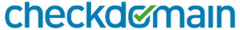 www.checkdomain.de/?utm_source=checkdomain&utm_medium=standby&utm_campaign=www.ungeimpftes-sperma.com